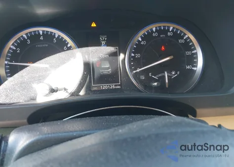 2016 Toyota Highlander Xle V6 from USA, damaged, VIN 5TDKKRFH5GS158054